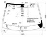 XYG 7249AGNBLV1RLFW/X (7249AGNBLV1RLFWX) Replacement part
