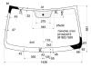 XYG 7264AGNBLLFW/X (7264AGNBLLFWX) Replacement part