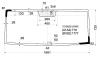 XYG 7272AGSLFW/X (7272AGSLFWX) Replacement part