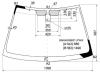 XYG 8340AGSM2PLFW/X (8340AGSM2PLFWX) Replacement part