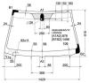 XYG 8346AGNHMV1PLFW/W/X (8346AGNHMV1PLFWWX) Replacement part