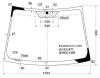 XYG 8370AGSVW1CLFW/X (8370AGSVW1CLFWX) Replacement part