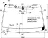 XYG 8605AGNMV1BLFW/X (8605AGNMV1BLFWX) Replacement part