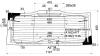 XYG 8832BGSEABWRW/H/X (8832BGSEABWRWHX) Replacement part