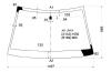 XYG A21LFW/X (A21LFWX) Replacement part