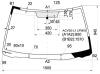 XYG ACV30-L1LFW/X (ACV30L1LFWX) Replacement part