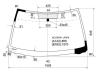 XYG ACV30-R1LFW/X (ACV30R1LFWX) Replacement part