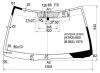 XYG ACV30-RLFW/X (ACV30RLFWX) Replacement part