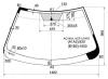 XYG ACV40-L-VCPLFW/X (ACV40LVCPLFWX) Replacement part