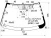 XYG ACV40-L-VSCPLFW/X (ACV40LVSCPLFWX) Replacement part