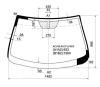 XYG ACV40-R-CPLFW/X (ACV40RCPLFWX) Replacement part