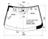 XYG ACV40-R-VSCPLFW/X (ACV40RVSCPLFWX) Replacement part