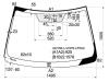 XYG ACV50-L-VCPSLFW/X (ACV50LVCPSLFWX) Replacement part