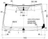 XYG AS30-L-VCPHLFW/H/X (AS30LVCPHLFWHX) Replacement part