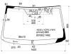 XYG AS30-L-VCPSLFW/X (AS30LVCPSLFWX) Replacement part