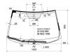 XYG AS30-RLFW/H/X (AS30RLFWHX) Replacement part