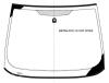 XYG ASTRA-GTC-12-VCPLFW/X (ASTRAGTC12VCPLFWX) Replacement part