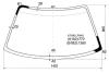 XYG AT180LFW/X (AT180LFWX) Replacement part