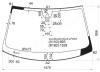 XYG AU-A6-C6-VCLSLFW/X (AUA6C6VCLSLFWX) Replacement part