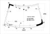 XYG AUDIA3LFW/X (AUDIA3LFWX) Replacement part