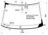 XYG AUDIA4-01-SVLFW/X (AUDIA401SVLFWX) Replacement part