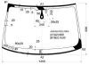 XYG AUDIA5-VCSLFW/X (AUDIA5VCSLFWX) Replacement part