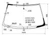 XYG AUDIA6LFW/X (AUDIA6LFWX) Replacement part