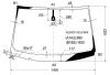 XYG AUDIQ7-VSLFW/X (AUDIQ7VSLFWX) Replacement part