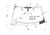 XYG AU-Q3-VCSLFW/X (AUQ3VCSLFWX) Replacement part