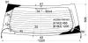 XYG AX20MVRW/H/X (AX20MVRWHX) Replacement part