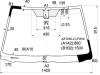 XYG AZT250-2LFW/X (AZT2502LFWX) Replacement part