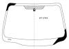 XYG B17LFW/X (B17LFWX) Replacement part