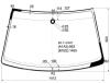 XYG B5-1LFW/X (B51LFWX) Replacement part