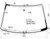 XYG B5LFW/X (B5LFWX) Replacement part