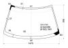 XYG BD4LFW/X (BD4LFWX) Replacement part