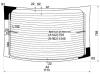 XYG BEETLE-99RW/H/X (BEETLE99RWHX) Replacement part