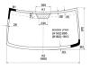 XYG BENZ904LFW/X (BENZ904LFWX) Replacement part
