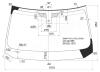 XYG BMW-F10-13-VCSLFW/X (BMWF1013VCSLFWX) Replacement part