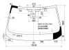 XYG BMW-F10-VCSLFW/X (BMWF10VCSLFWX) Replacement part