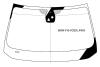 XYG BMW-F10-VCSSLFW/X (BMWF10VCSSLFWX) Replacement part