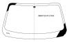 XYG BMW-F20-VPLFW/X (BMWF20VPLFWX) Replacement part