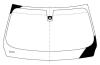 XYG BMW-F30-VCLFW/X (BMWF30VCLFWX) Replacement part