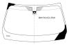 XYG BMW-F30-VCSLFW/X (BMWF30VCSLFWX) Replacement part