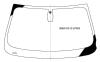XYG BMW-X3-10LFW/X (BMWX310LFWX) Replacement part