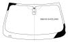 XYG BMW-X3-10-VCSLFW/X (BMWX310VCSLFWX) Replacement part