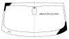 XYG BMW-Z4-09-VCSLFW/X (BMWZ409VCSLFWX) Replacement part