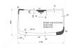 XYG BOXER-II-06-VCPLFW/X (BOXERII06VCPLFWX) Replacement part