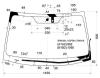 XYG BR9-09-L-VCPSHLFW/H/X (BR909LVCPSHLFWHX) Replacement part