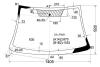 XYG C3LFW/X (C3LFWX) Replacement part