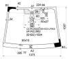 XYG C3PICASSO-09-VCSLFW/X (C3PICASSO09VCSLFWX) Replacement part